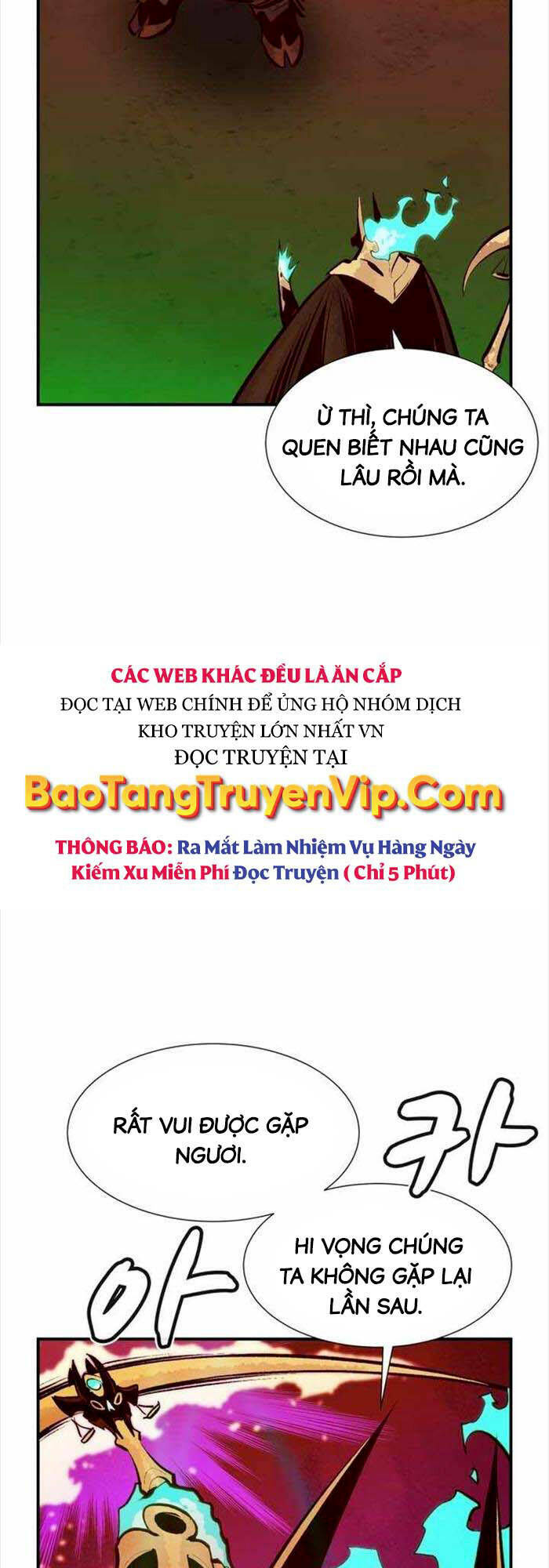 Độc Cô Tử Linh Sư Tập 97 trang 72