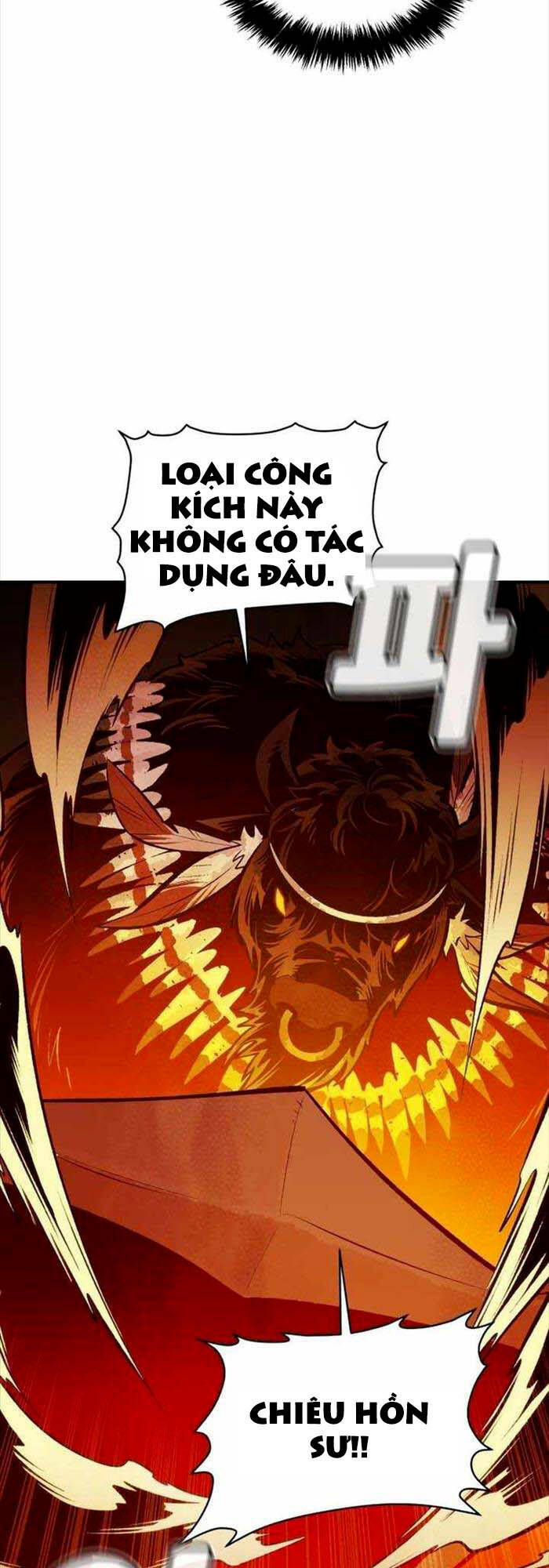 Độc Cô Tử Linh Sư Tập 97 trang 76