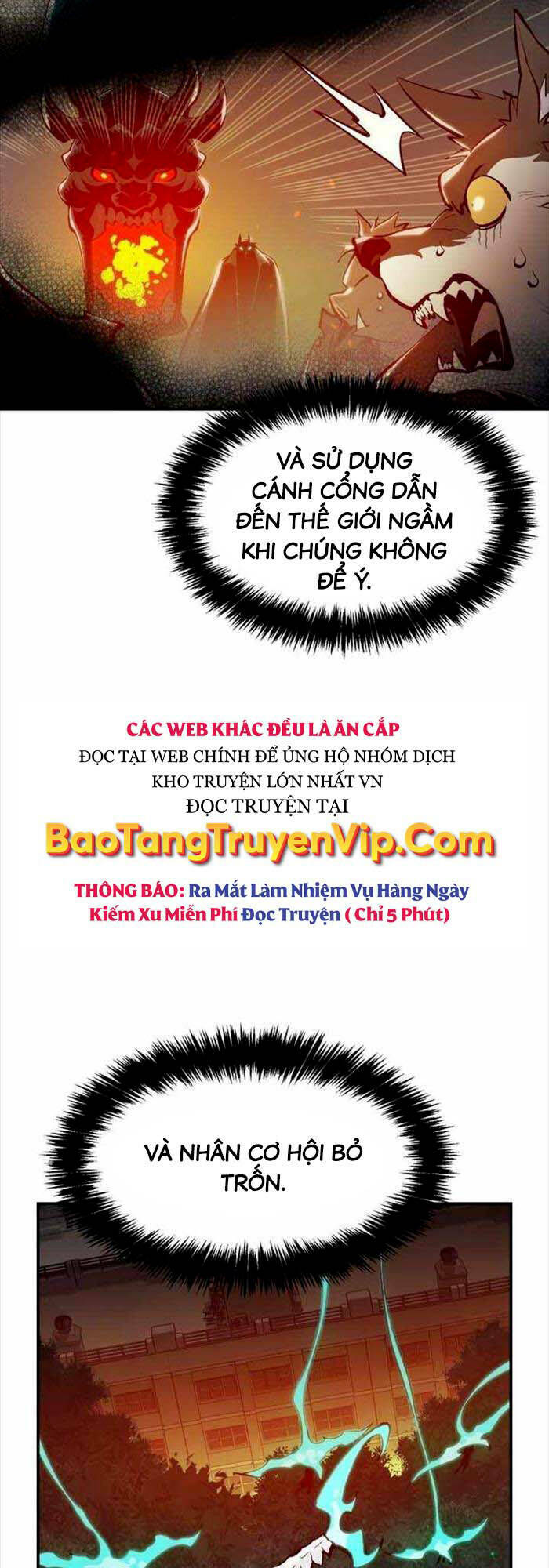 Độc Cô Tử Linh Sư Tập 97 trang 9