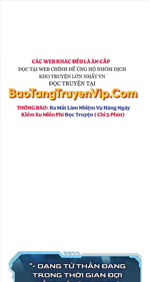 Độc Cô Tử Linh Sư Tập 98 trang 1