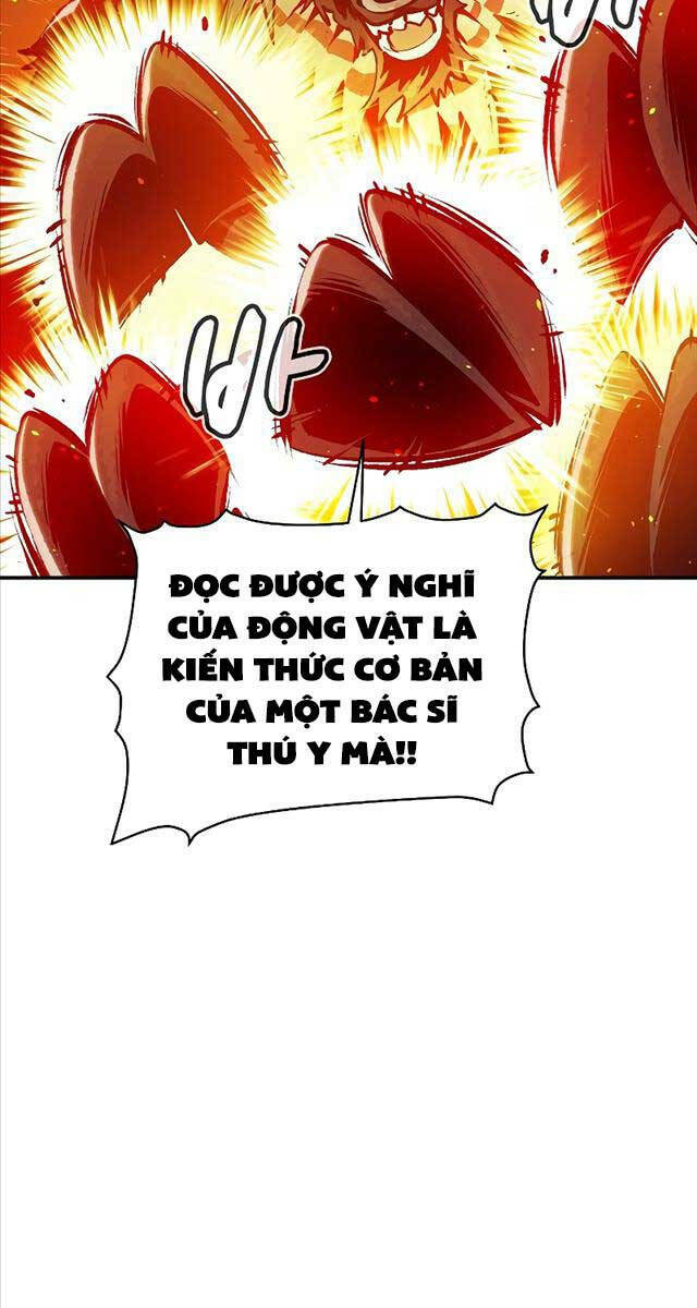 Độc Cô Tử Linh Sư Tập 98 trang 11