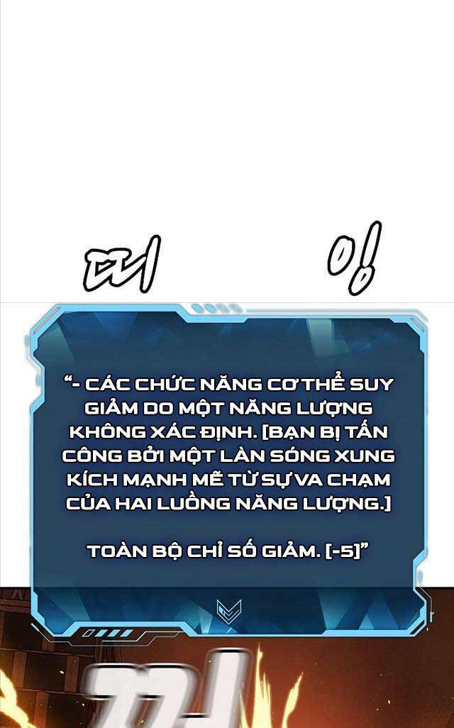 Độc Cô Tử Linh Sư Tập 98 trang 104