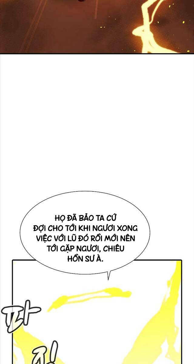 Độc Cô Tử Linh Sư Tập 98 trang 106