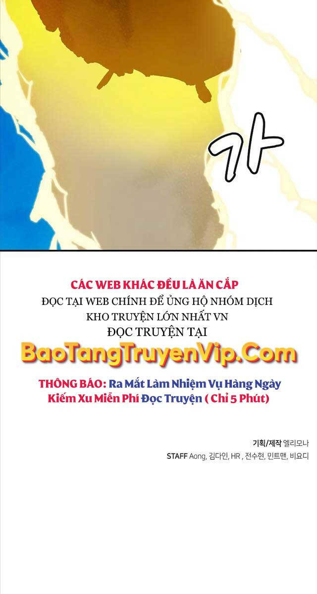 Độc Cô Tử Linh Sư Tập 98 trang 109