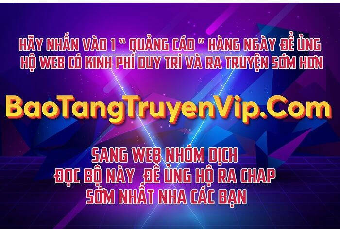 Độc Cô Tử Linh Sư Tập 98 trang 110