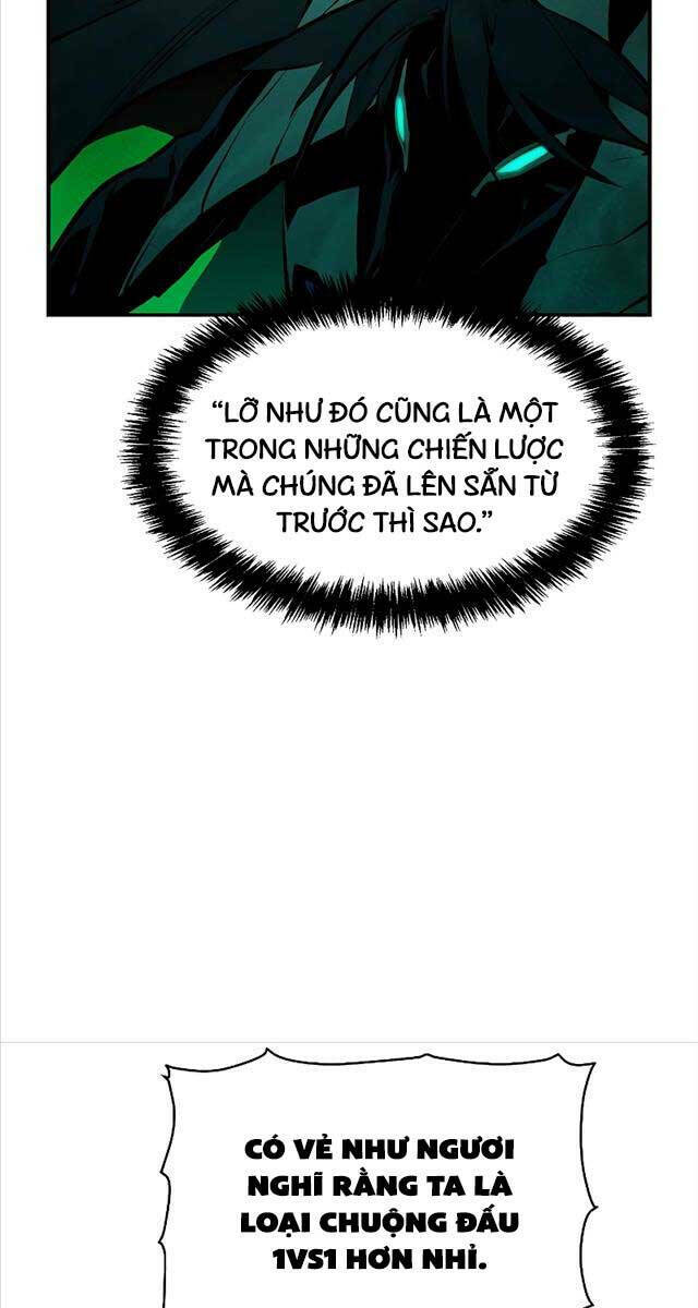 Độc Cô Tử Linh Sư Tập 98 trang 14