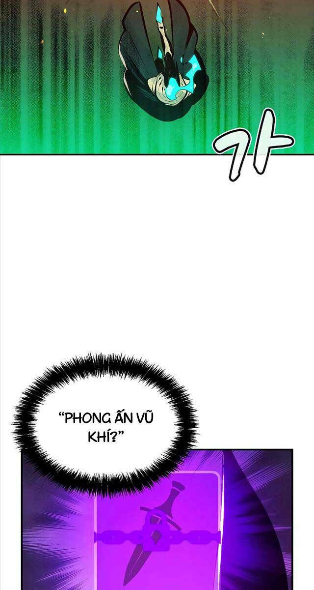 Độc Cô Tử Linh Sư Tập 98 trang 3