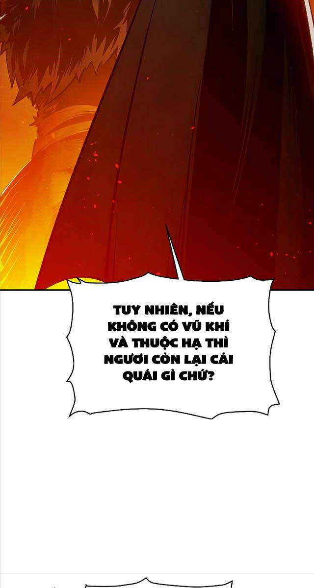 Độc Cô Tử Linh Sư Tập 98 trang 28