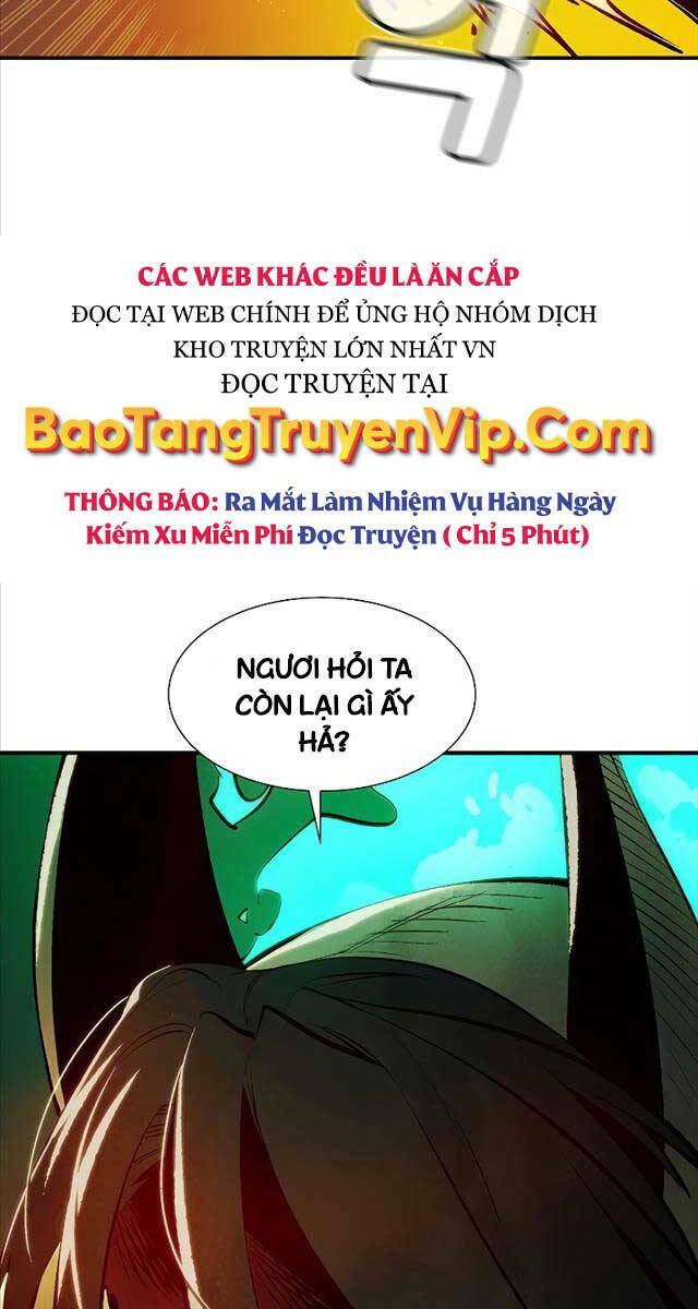 Độc Cô Tử Linh Sư Tập 98 trang 31