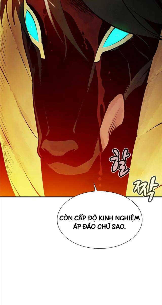 Độc Cô Tử Linh Sư Tập 98 trang 32