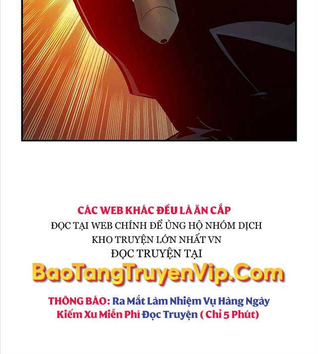 Độc Cô Tử Linh Sư Tập 98 trang 42
