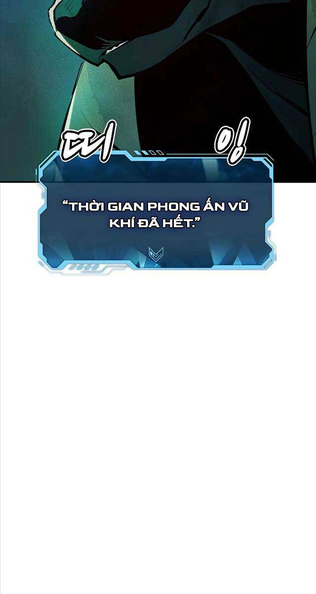 Độc Cô Tử Linh Sư Tập 98 trang 47