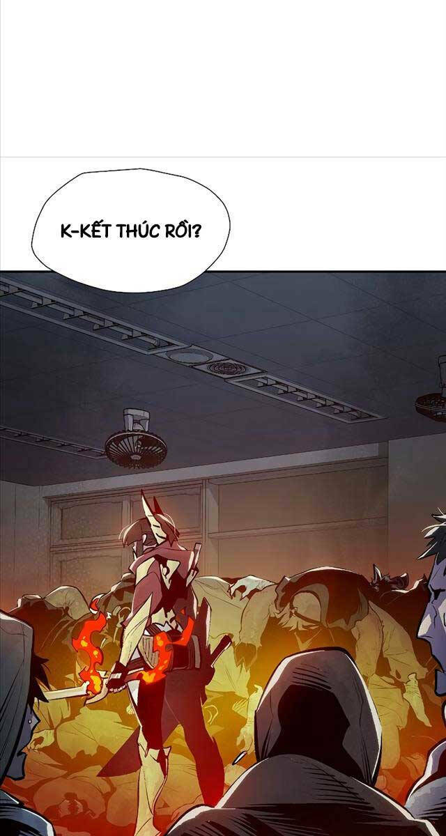 Độc Cô Tử Linh Sư Tập 98 trang 50