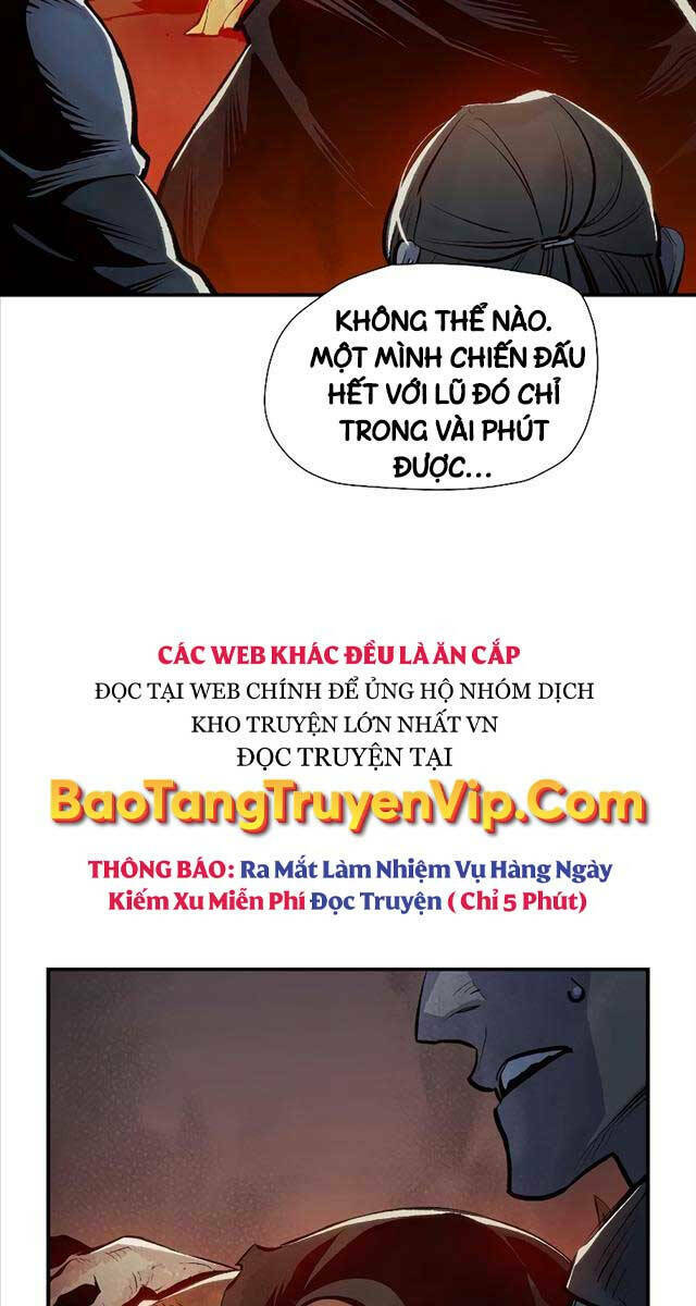Độc Cô Tử Linh Sư Tập 98 trang 51