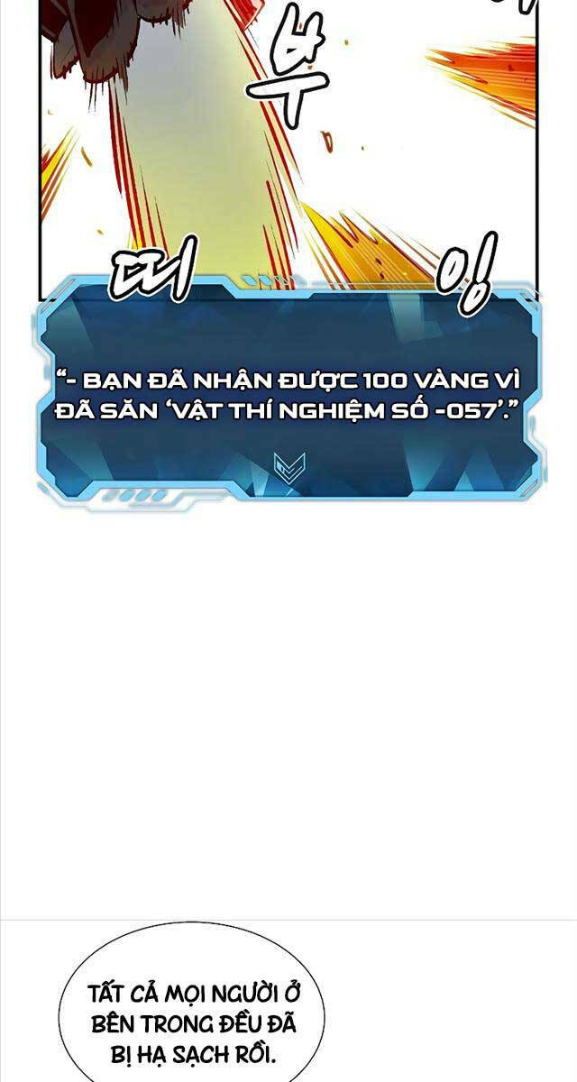 Độc Cô Tử Linh Sư Tập 98 trang 56