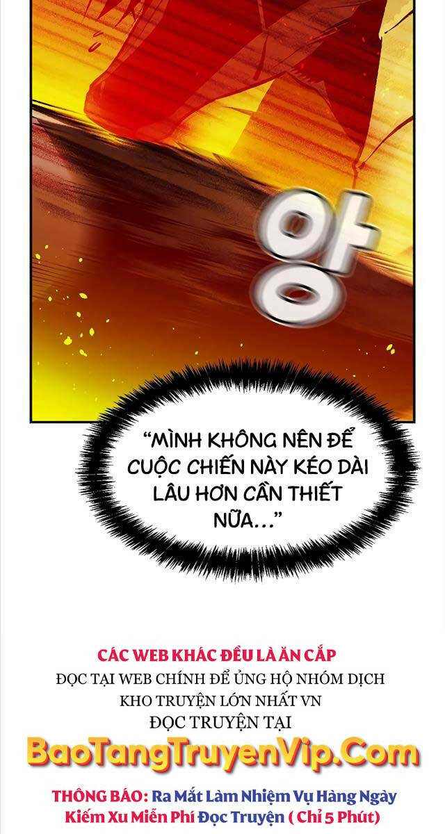 Độc Cô Tử Linh Sư Tập 98 trang 7