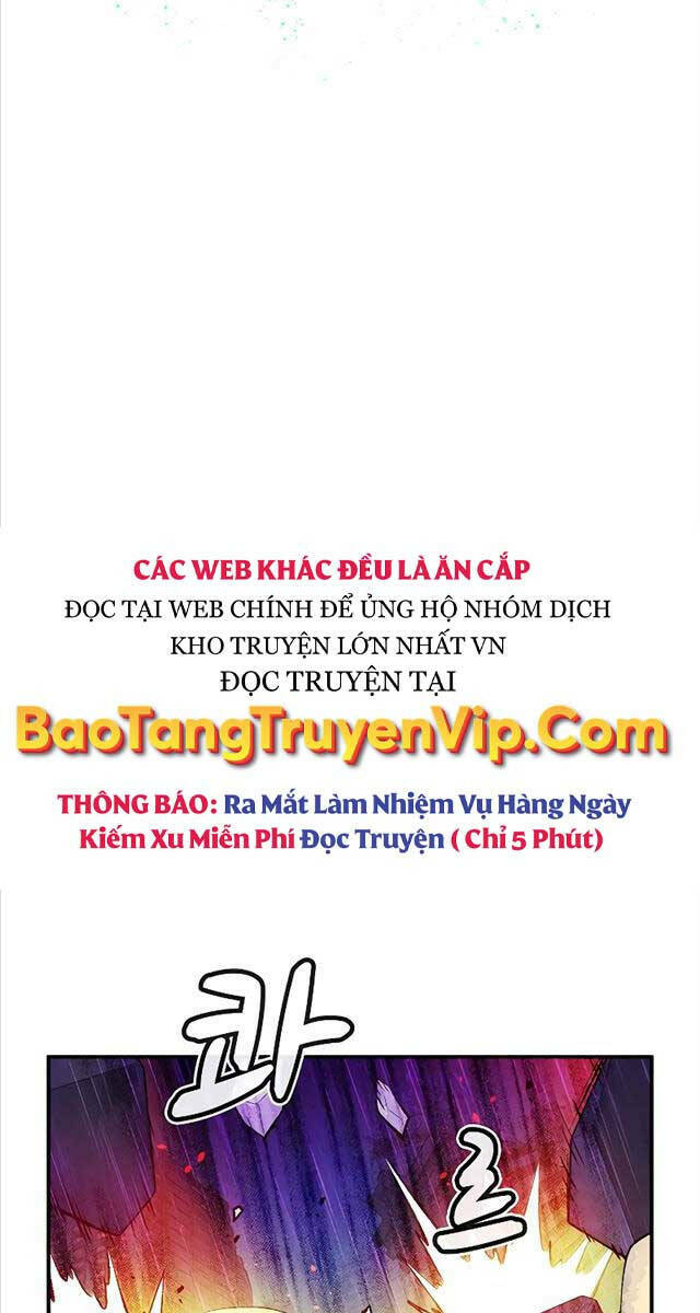 Độc Cô Tử Linh Sư Tập 98 trang 62