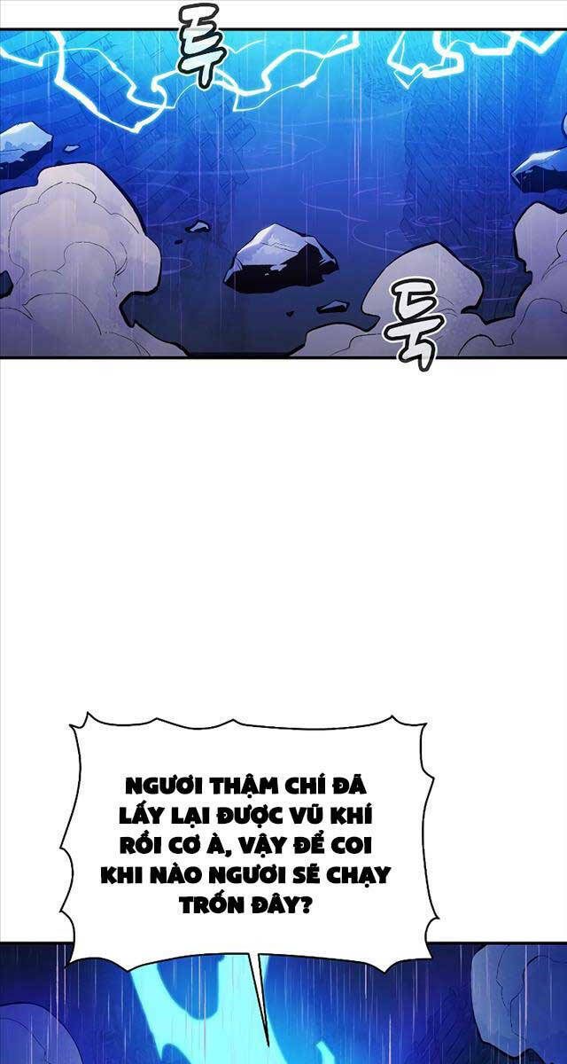 Độc Cô Tử Linh Sư Tập 98 trang 64