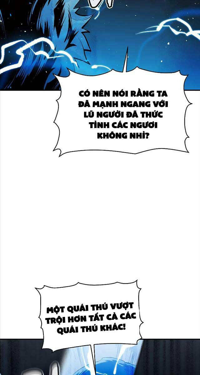 Độc Cô Tử Linh Sư Tập 98 trang 67
