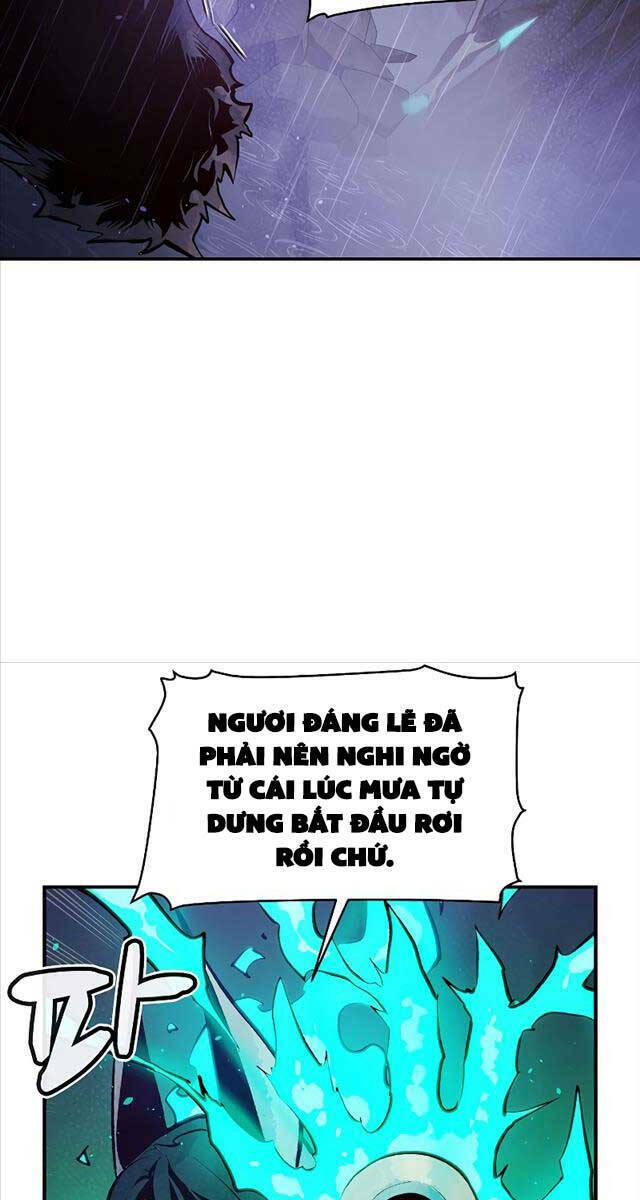 Độc Cô Tử Linh Sư Tập 98 trang 77