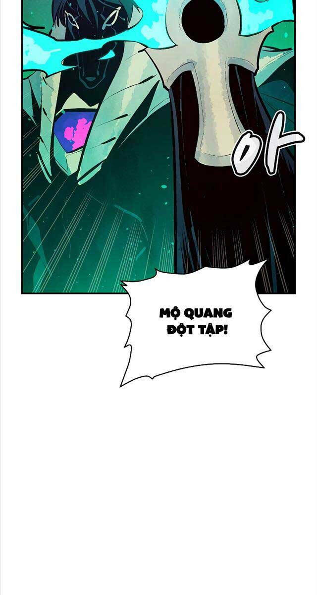 Độc Cô Tử Linh Sư Tập 98 trang 78
