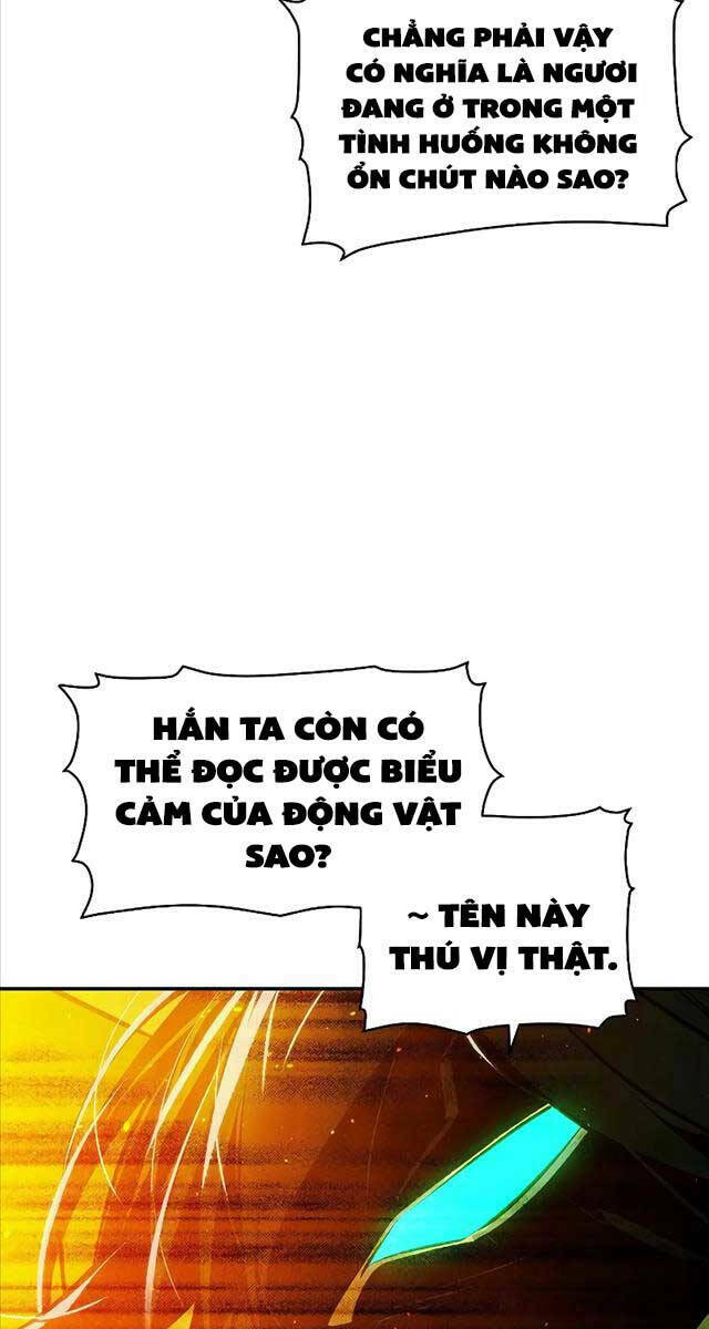 Độc Cô Tử Linh Sư Tập 98 trang 9