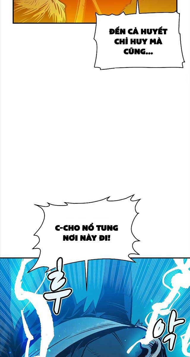 Độc Cô Tử Linh Sư Tập 98 trang 88