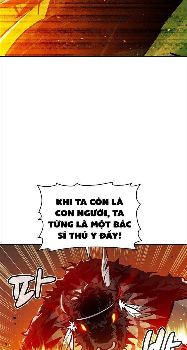 Độc Cô Tử Linh Sư Tập 98 trang 10