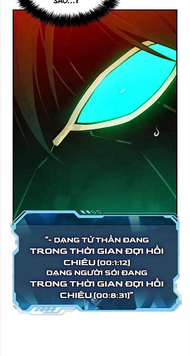 Độc Cô Tử Linh Sư Tập 98 trang 96
