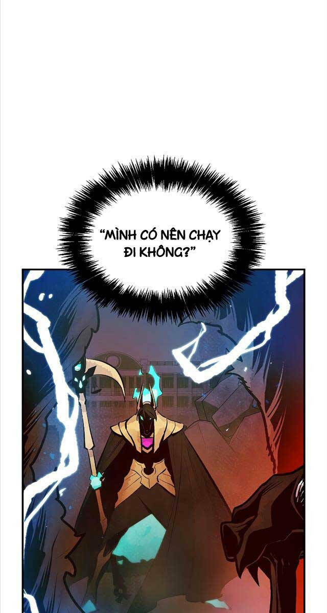 Độc Cô Tử Linh Sư Tập 98 trang 97