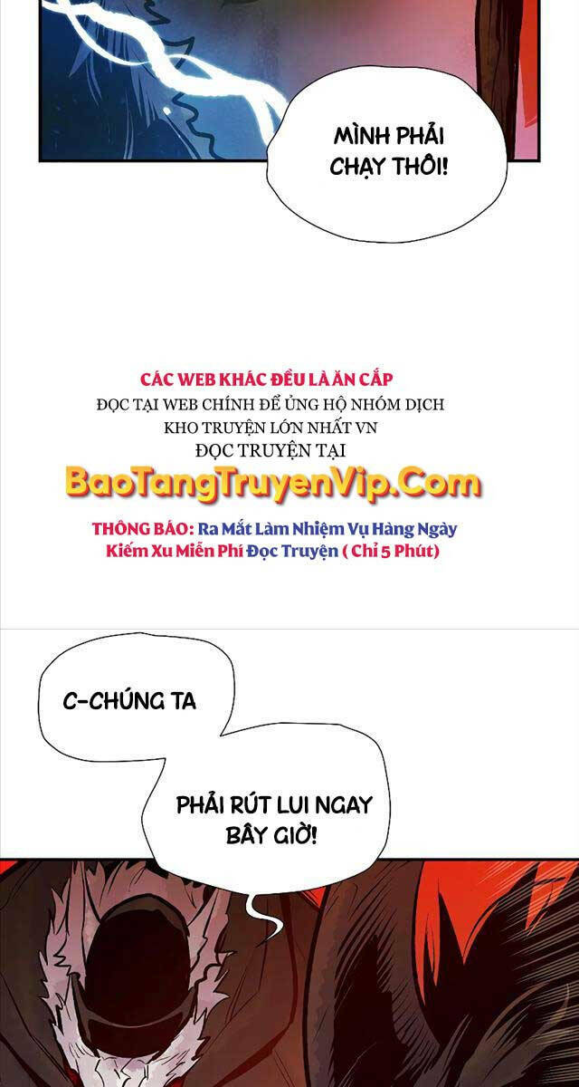 Độc Cô Tử Linh Sư Tập 98 trang 98