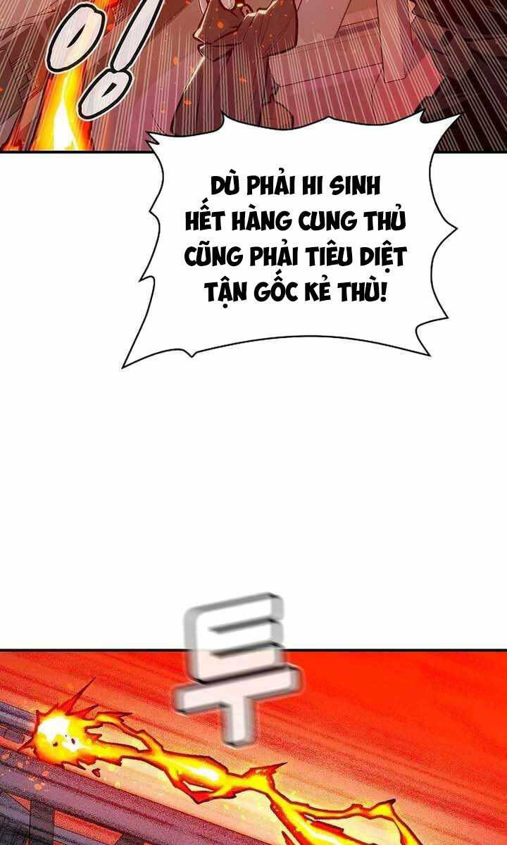 Độc Cô Tử Linh Sư Tập 99 trang 11