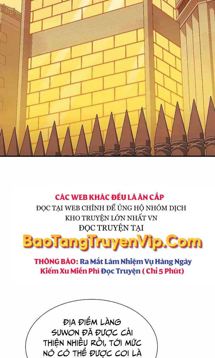 Độc Cô Tử Linh Sư Tập 99 trang 105