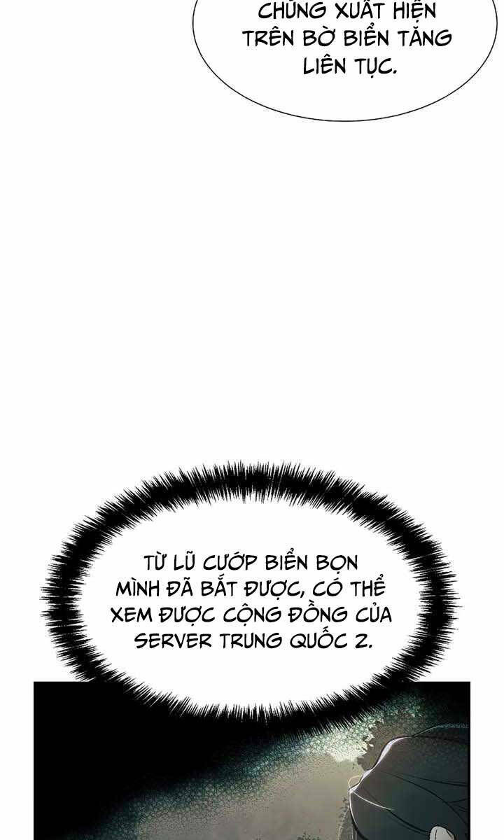 Độc Cô Tử Linh Sư Tập 99 trang 112