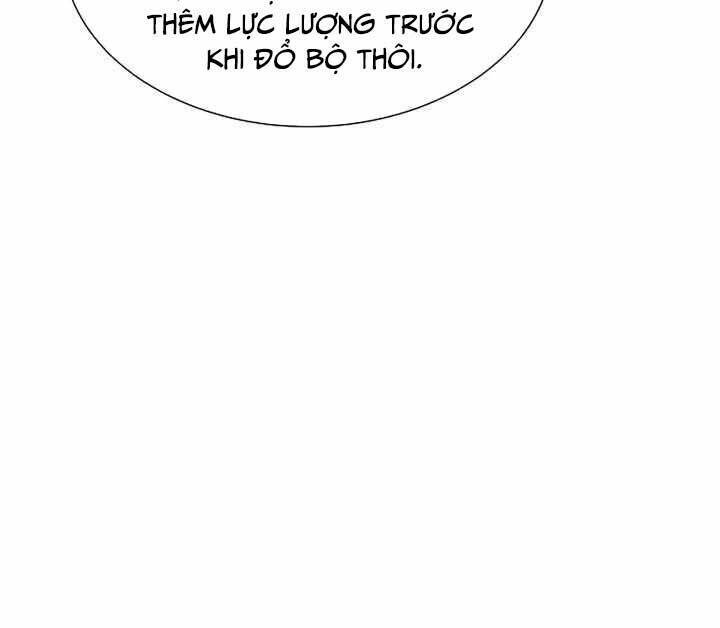 Độc Cô Tử Linh Sư Tập 99 trang 117
