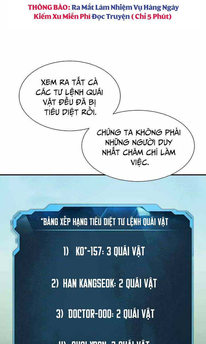 Độc Cô Tử Linh Sư Tập 99 trang 121