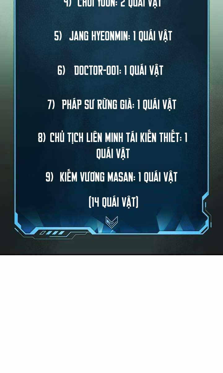 Độc Cô Tử Linh Sư Tập 99 trang 122