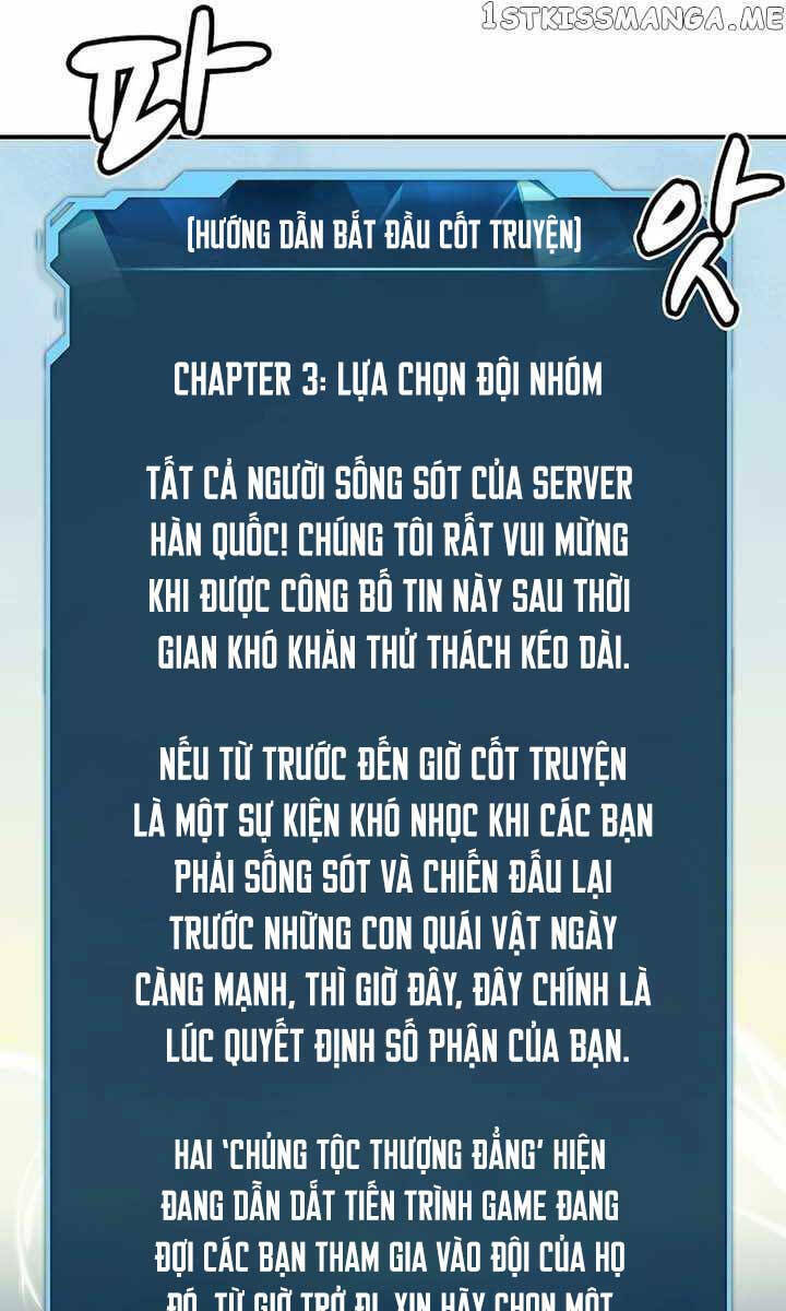 Độc Cô Tử Linh Sư Tập 99 trang 125