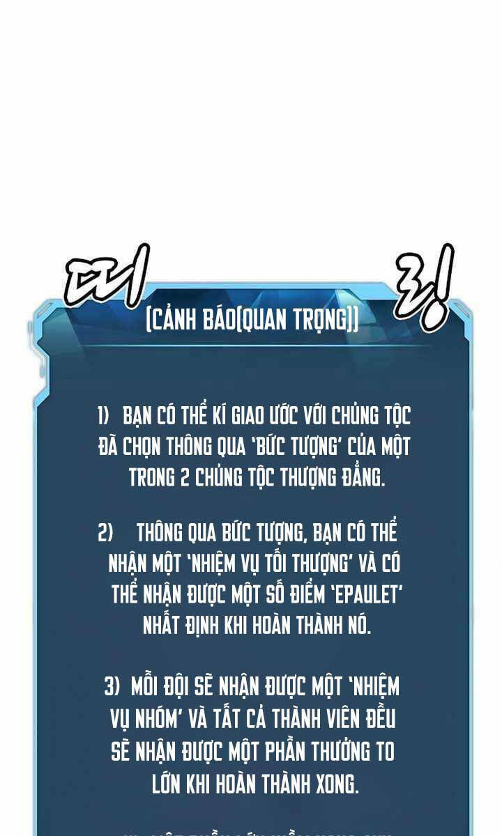 Độc Cô Tử Linh Sư Tập 99 trang 128