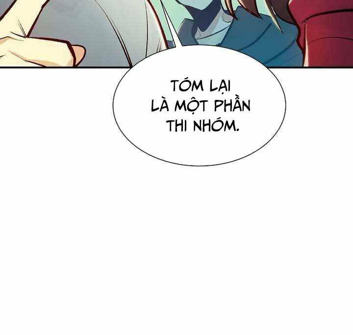 Độc Cô Tử Linh Sư Tập 99 trang 130