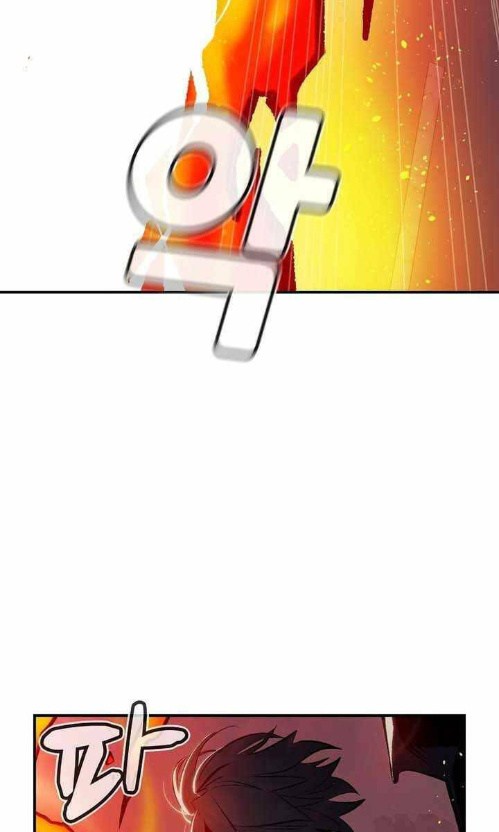 Độc Cô Tử Linh Sư Tập 99 trang 14