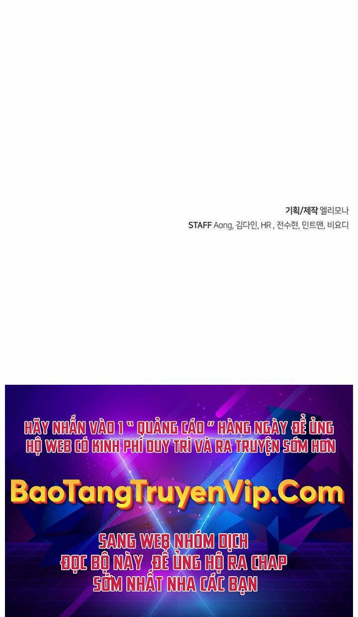 Độc Cô Tử Linh Sư Tập 99 trang 133