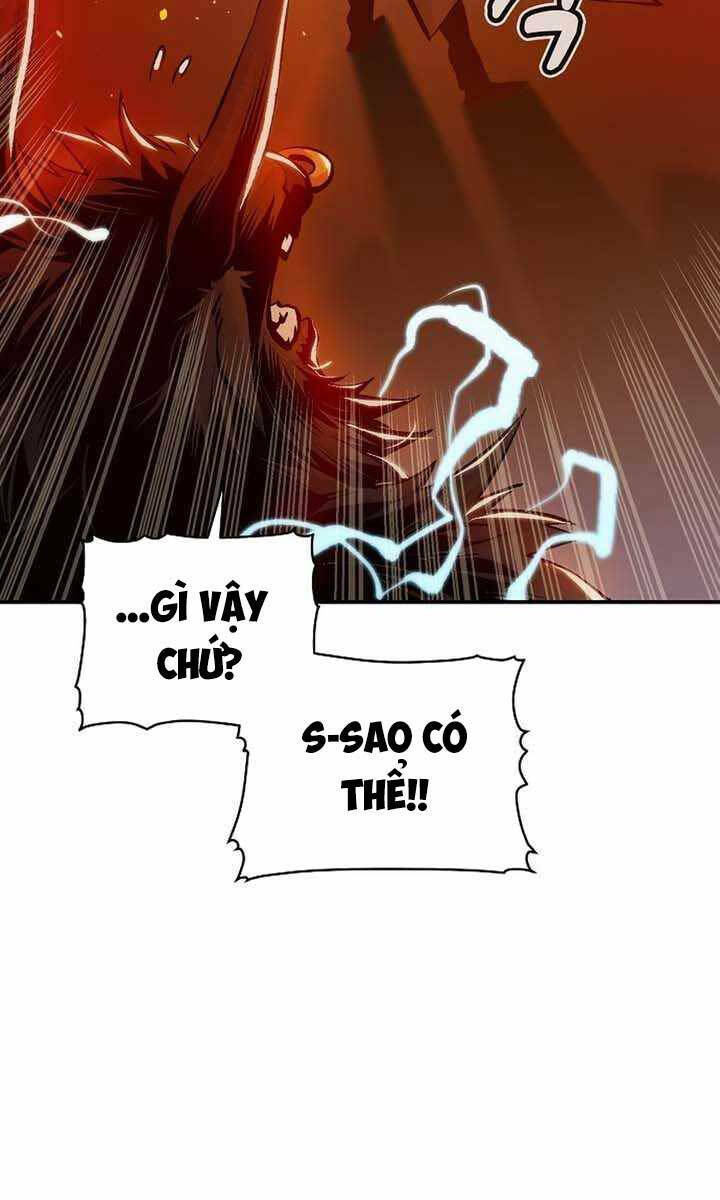 Độc Cô Tử Linh Sư Tập 99 trang 17