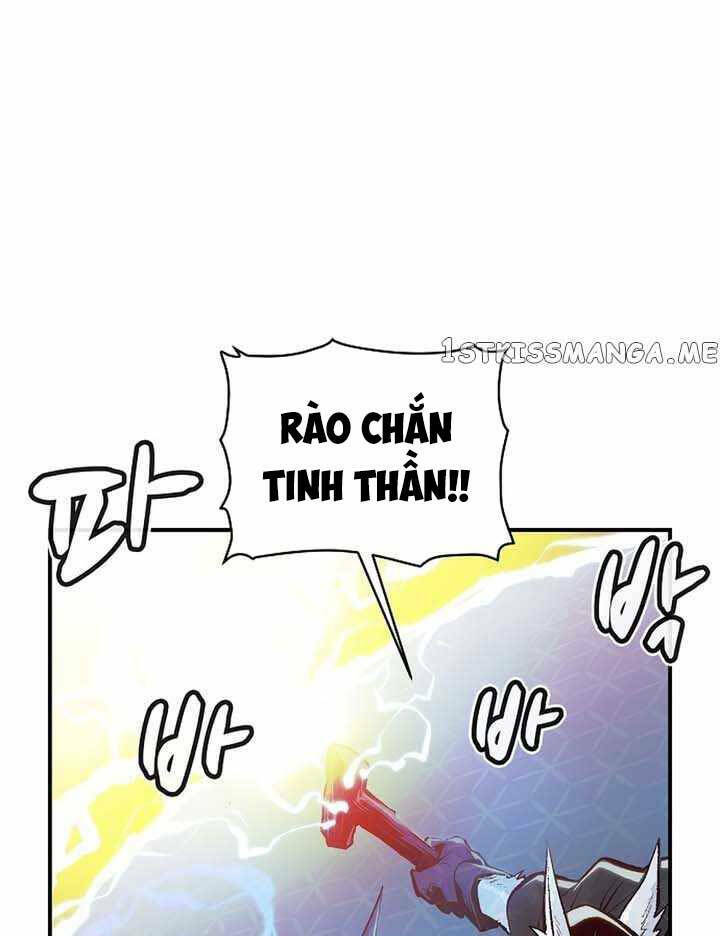 Độc Cô Tử Linh Sư Tập 99 trang 24