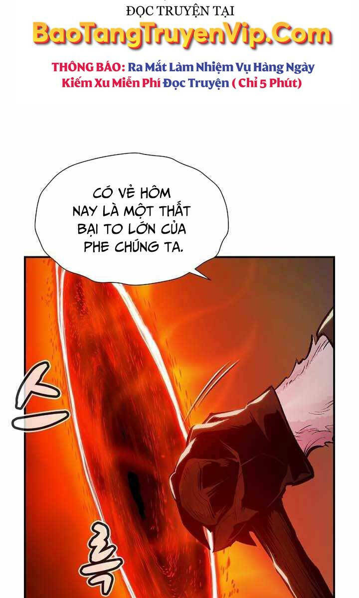 Độc Cô Tử Linh Sư Tập 99 trang 29