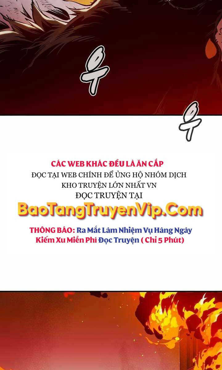 Độc Cô Tử Linh Sư Tập 99 trang 38