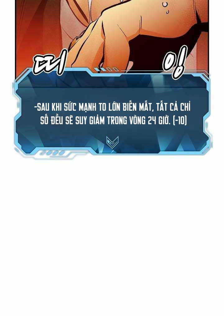 Độc Cô Tử Linh Sư Tập 99 trang 42