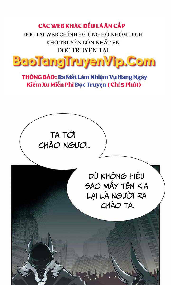 Độc Cô Tử Linh Sư Tập 99 trang 46