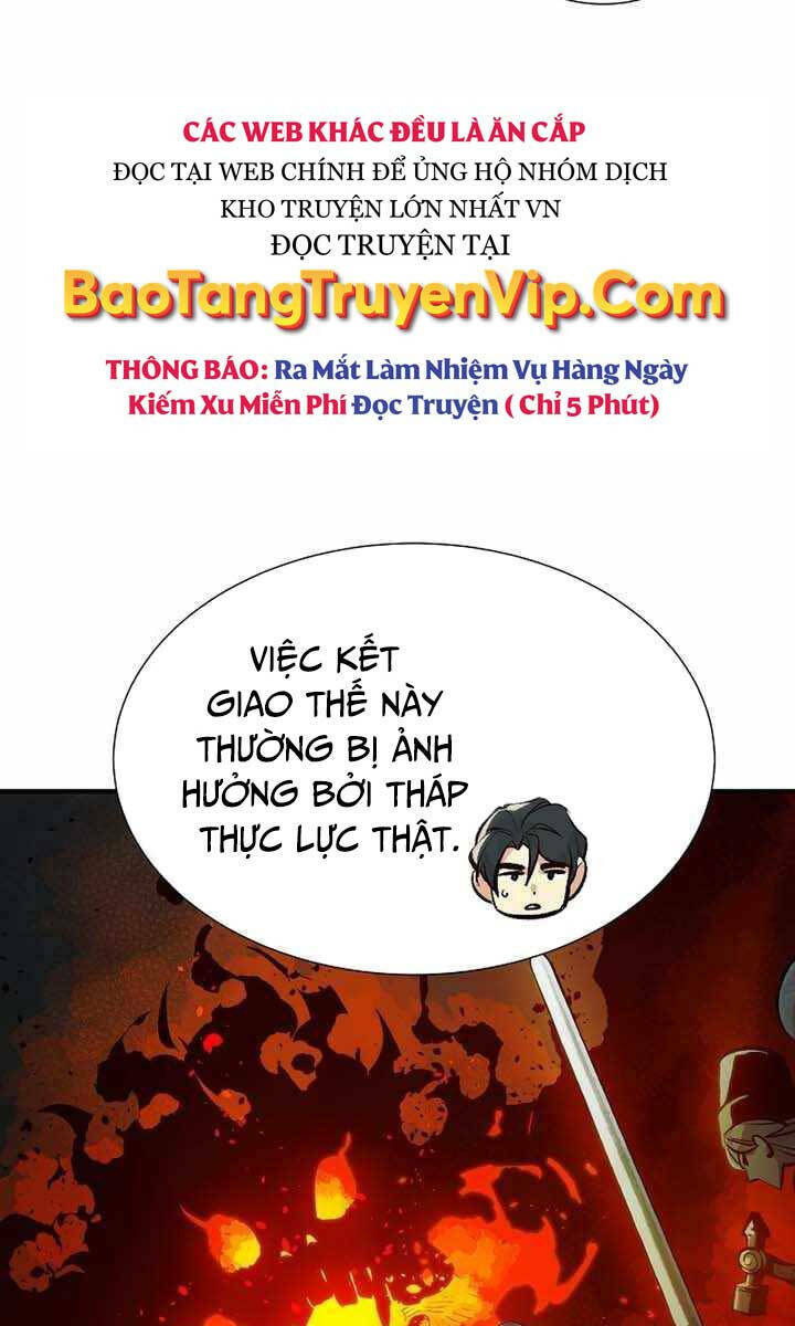 Độc Cô Tử Linh Sư Tập 99 trang 54