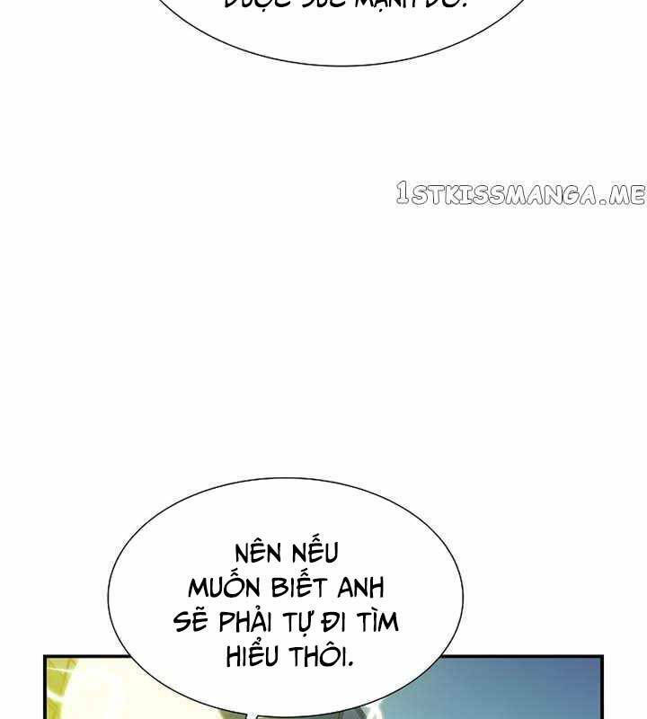 Độc Cô Tử Linh Sư Tập 99 trang 63